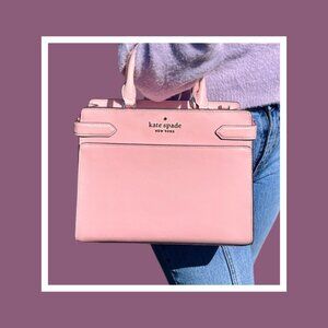 ♠️ Kate Spade ♠️
